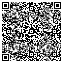 QR code with Murphy & Chapman contacts