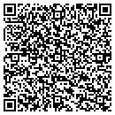 QR code with Case Consulting Service contacts