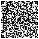 QR code with Get A Clue Design contacts