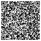 QR code with Sylvan Learning Center contacts