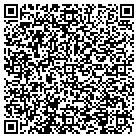 QR code with Tomahawk Grading & Landscaping contacts