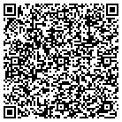 QR code with Warren's Hair Dimensions contacts
