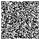 QR code with Griffith Bill Jewelers contacts