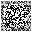 QR code with Customflix contacts