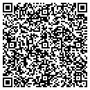 QR code with Common Ground For Living contacts