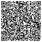 QR code with Agape Community Service contacts