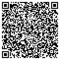 QR code with Liz Anderson contacts