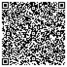 QR code with Boiling Springs Baptist Church contacts