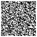 QR code with Secure One Inc contacts