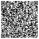 QR code with Amos Howard's Restaurant contacts