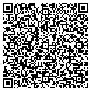 QR code with Bruns Building & Design Group contacts