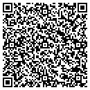 QR code with Medevent Management Inc contacts