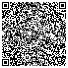 QR code with Clare-Stewart Wellness Center contacts