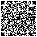 QR code with Carl Barnes contacts