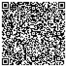 QR code with Alternate Access Inc contacts