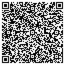 QR code with JEM Clean Inc contacts