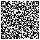 QR code with Gledhill Consulting LLC contacts