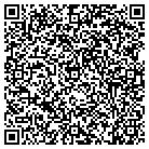 QR code with R S V P Communications Inc contacts