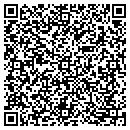 QR code with Belk Auto Sales contacts