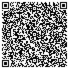 QR code with Cellular Connections contacts