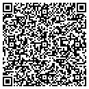 QR code with Total Concept contacts
