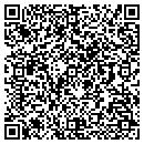 QR code with Robert Joyce contacts