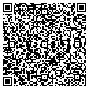 QR code with Lisa Trading contacts