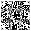 QR code with North Pointe PH Church contacts
