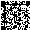 QR code with Sowing Seeds contacts
