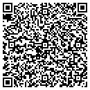 QR code with Carson Insurance Inc contacts