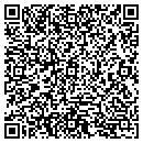 QR code with Opitcal Concept contacts