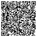 QR code with Jane M Huband CPA contacts