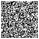 QR code with Morton James F Pe Engineering contacts