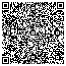QR code with Christies After School and Su contacts