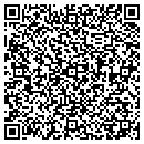 QR code with Reflections of Nature contacts