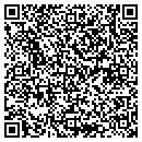 QR code with Wicker Mart contacts