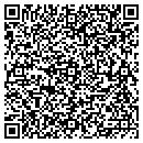 QR code with Color Spectrum contacts