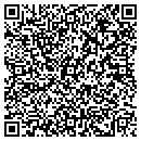 QR code with Peace Baptist Church contacts