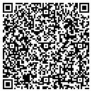 QR code with Jenkin's Grading contacts