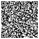 QR code with Prime Time Video contacts