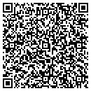QR code with Eds Appliance Repair Service contacts
