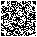 QR code with Jim Moreno Handyman contacts