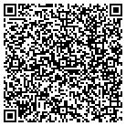QR code with Arcdoyle Machinery Inc contacts