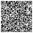 QR code with TAD Communications contacts