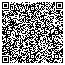 QR code with Lane Bryant contacts