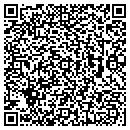 QR code with Ncsu Library contacts