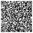 QR code with Mitchell Cress contacts