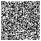 QR code with Pro Tech Windshield Replace ME contacts