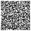 QR code with Value Mart contacts