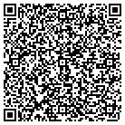 QR code with Clegg's Termite Control Inc contacts